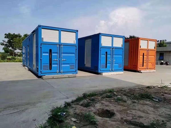 河东区街道燃油压力传感器故障会导致哪些其他故障？