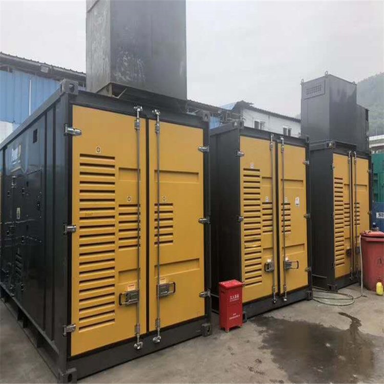 河东区街道温度变化对不同类型欠压保护装置的可靠性影响有何差异？